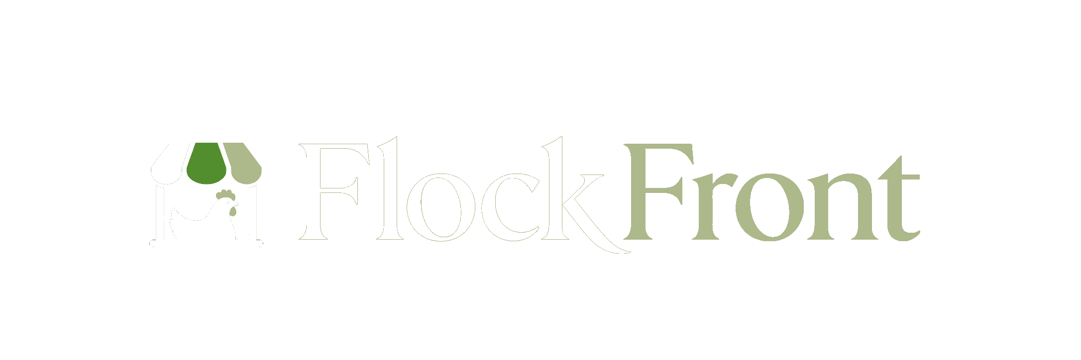 FlockFront