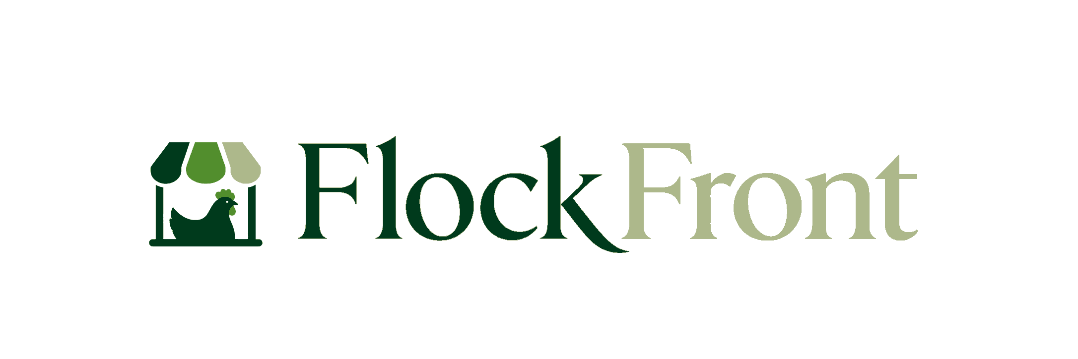 FlockFront