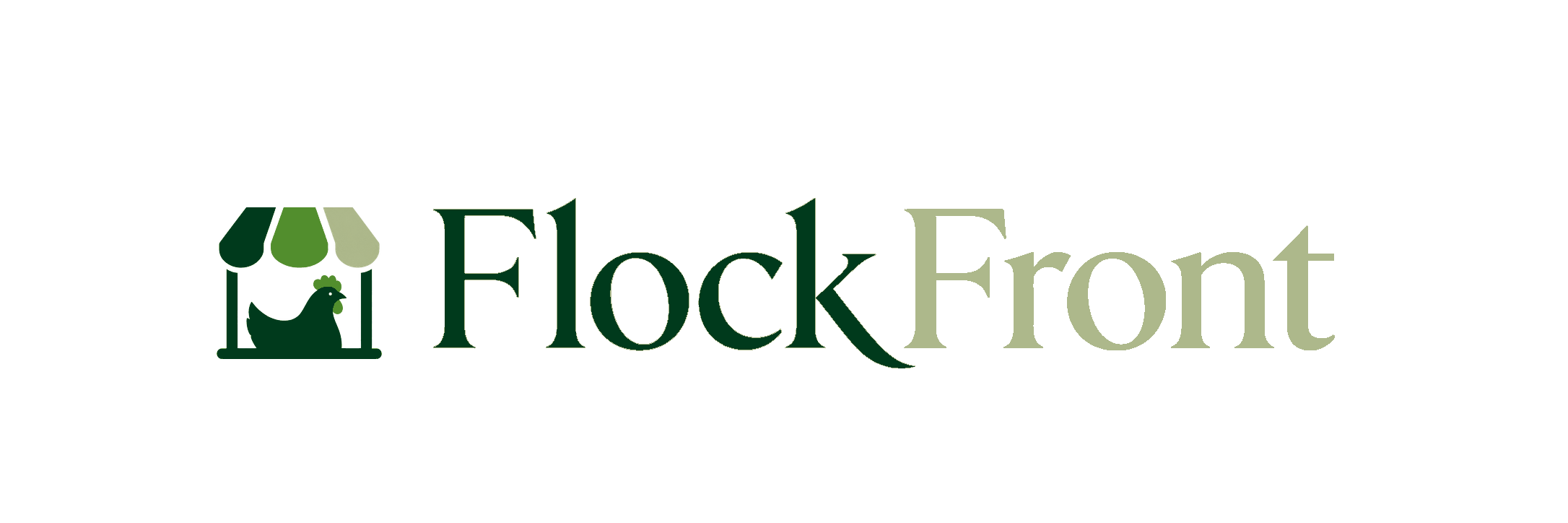 FlockFront